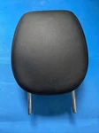 2003-2010 Porsche Cayenne Front Left Driver Black Oem. Fixed Price $39.53.