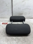 2007 Sierra Silverado Rear Right Left. Fixed Price $65.00.