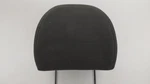 2014-2016 Kia Optima Front Driver Passenger Seat Black XYD6F. Fixed Price $581.90.