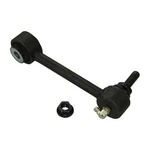 Moog K750688 Stabilizer Bar Link Rear For 11-18 Bmw X3 X4. Fixed Price $39.59.