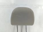 2012-2016 Subaru Impreza Front Driver Passenger Seat J4R3L. Fixed Price $43.18.