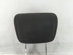 2010-2011 Kia Soul Front Driver Passenger Seat Black CFRZ2. Fixed Price $664.13.