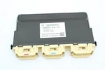 2015-2023 Mercedes W205 C300 C43 C63 Front Right Seat Control Module Oem. Fixed Price $75.05.