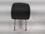 2018 Chevrolet Sonic Rear Seat Black J4N6M. Fixed Price $56.10.