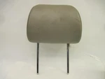 Used Headrest Fits: 2005 Acura Rl Grade. Fixed Price $120.00.