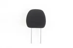 2024 - 2025 Hyundai Kona Front Right Passenger Side Seat Headrest Oem # 20554. Fixed Price $79.99.