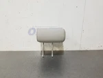 2024 Toyota Tacoma Limited Rear Center Headrest Gray. Fixed Price $104.13.