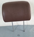 09 11 Hyundai Genesis Sedan Front Active Headrest Left Or Right Brown Solid 14. Fixed Price $119.99.
