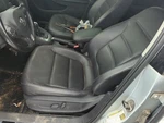 2011-2014 Volkswagen Jetta Driver Front Seat Oem BU6QO. Fixed Price $652.50.