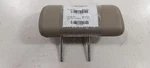 Subaru Legacy Center Middle Seat Rear Back 2010 2011 2012 Oem. Fixed Price $26.26.