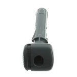 Oem New 2011-2016 Ford F-250 Super Duty Left Rear Sleeve Guide BL3Z-96610A16-EC. Fixed Price $15.08.