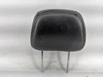 2009-2009 Lexus IS250 Front Driver Passenger Seat AG09M. Fixed Price $273.01.