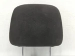 2015-2017 Hyundai Sonata Front Driver Passenger Seat M45WH. Fixed Price $43.18.
