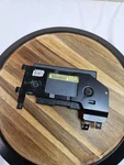 98-03 Jaguar Xjr XJ8 Vdp X308 Front Left Seat Control Module Oem. Fixed Price $71.25.