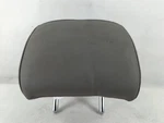 2014-2016 Kia Forte Rear Seat Grey H6XQI. Fixed Price $43.18.