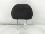 Kia Forte Front Driver Passenger Seat Black MM5D1. Fixed Price $46.93.