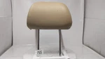 90 91 92 93 94 95 Voyager Headrest Driver Passenger Front Cloth Tan 13R976. Fixed Price $25.16.