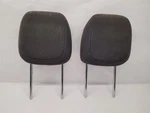 2013 14 15 2016 Dodge Dart Rh Right Lh Left Cloth. Fixed Price $71.90.
