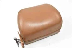 90-95 Mercedes R129 500SL SL320 Front Right Side Java Oem. Fixed Price $48.45.