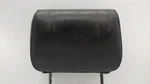 2006 Mercury Mountaineer Front Driver Passenger Seat QHM3K. Fixed Price $46.93.