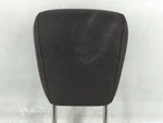 2010 Chevrolet Equinox Front Driver Passenger Seat FRZU3. Fixed Price $43.18.