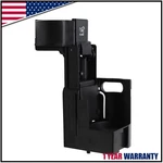 New Cup Holder For Mercedes W211 E320 E350 E500 W219 CLS500 2116800014. Fixed Price $22.08.
