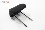 2020 - 2025 Hyundai Venue Rear Seat Center Middle Oem. Fixed Price $99.99.