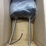 Mercedes-benz W212 A2129701780. Fixed Price $150.00.