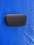 2013 Kia Forte Rear, Left Driver Seat Black. Fixed Price $15.75.