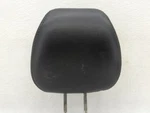 2004-2004 Acura Mdx Front Driver Passenger Seat Black RLUG4. Fixed Price $46.93.