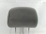 2010-2011 Toyota Camry Front Driver Passenger Seat W9AHA. Fixed Price $44.69.
