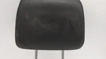 2011 Subaru Legacy Front Driver Passenger Seat Black X7GYN. Fixed Price $25.72.