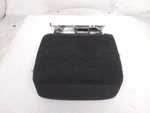 2020-2023 Toyota Tacoma Rear Passenger Headrest 71940-04132-C1 *access Cab. Fixed Price $174.00.