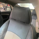 Used Headrest Fits: 2009 Chevrolet Malibu Grade. Fixed Price $115.89.