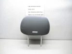 2011-2014 Hyundai Sonata Rear Seat Headrest 897003Q110AYF Oem. Fixed Price $25.50.