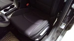 Driver Front Seat Sedan Cloth Non-heated Fits 20-23 Forte 481637. Fixed Price $210.94.