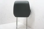 2013-16 Bmw 328I Xdrive Sulev 2.0L Front Right Or Left Side Seat Headrest Black. Fixed Price $63.17.