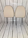 2018-2024 Bmw X3 Xdrive Front Left & Right Seat Oem. Fixed Price $179.00.