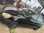 Passenger Front Seat Bucket With Cloth Manual Fits 06-11 Accent 584122. Fixed Price $211.05.