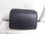 2018 Toyota 4 Runner Center Row Headrest Black Softex Trim LB22 Oem Part. Fixed Price $231.95.