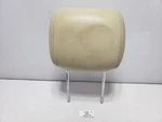 2009-2011 Oem Jaguar Xf Front Left Driver Side Ivory*. Fixed Price $49.95.