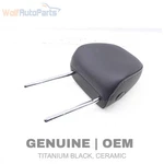 2018-2021 Vw Atlas Front Seat / 3CN881901F. Fixed Price $73.49.