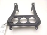 2011 Mitsubishi Lancermit Dash Bezel. Fixed Price $36.00.