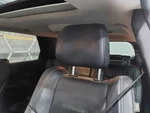 Durango 2014 Headrest 3164835. Fixed Price $159.89.