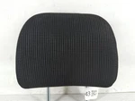 2012-2016 Subaru Impreza Front Driver Passenger Seat RZ68A. Fixed Price $46.93.
