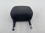 2018 - 2021 Chevrolet Equinox Front Seat Restraint Oem Black. Fixed Price $54.89.