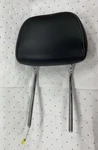2010 2020 Dodge Journey Active Head Rest Black Leather Oem 68079872AA-A. Fixed Price $39.99.