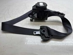 2020 2021 2022 2023 2024 2025 Mazda CX30 Right Front Seat Belt BDYS57L30A Oem. Fixed Price $90.00.