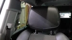 Used Headrest Fits: 2016 Cadillac Escalade Grade. Fixed Price $244.90.
