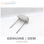 2018-2024 Vw Tiguan Rear Center / 5NN885902B. Fixed Price $87.49.